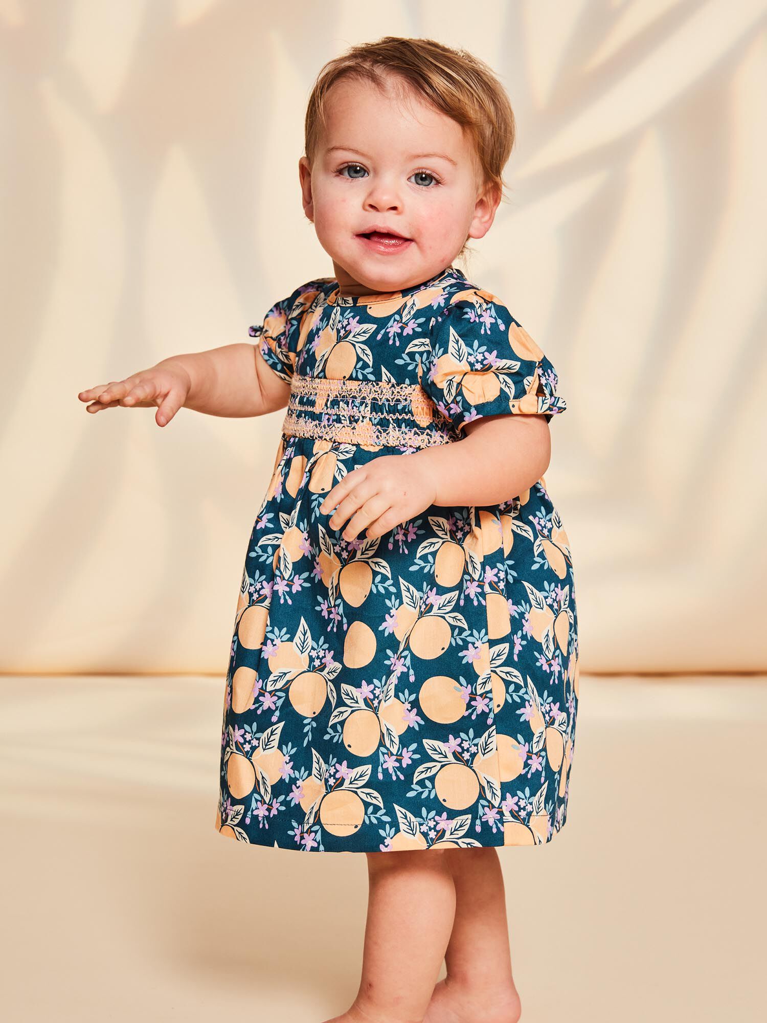 Sergent major outlet children's clothes