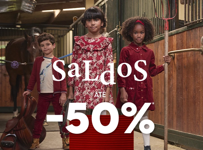 Soldes