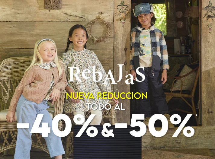 Soldes Train 1