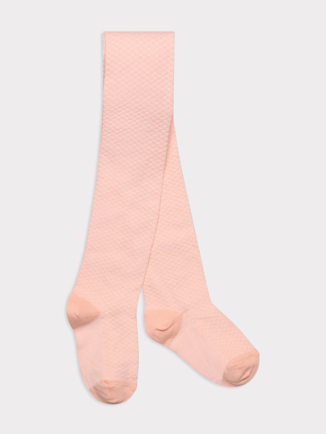 Peach Tights for children for future mother for sale on Sergent Major