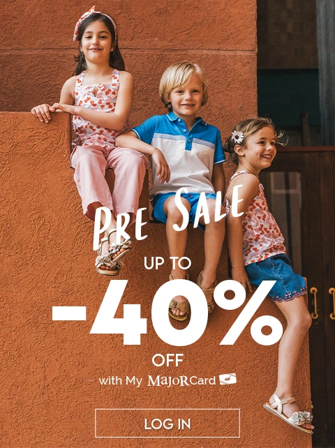 Up to -40%*