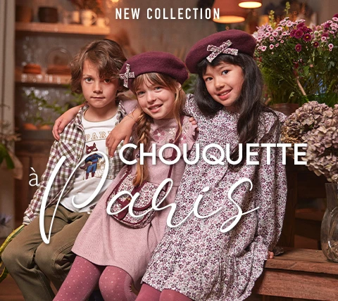 Sergent major kinderkleidung online shop clearance