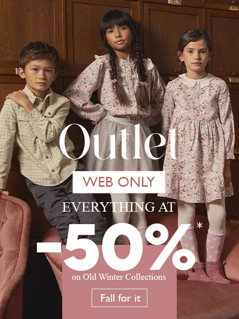 Sergent Major - Everything at -50%*