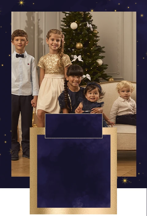 Sergent major clothes uk outlet