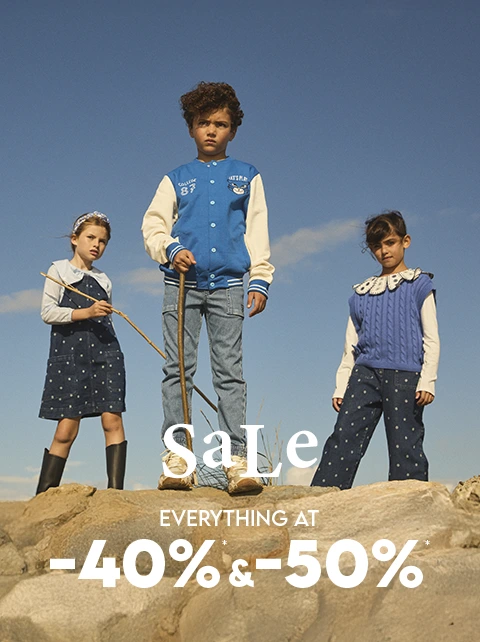 Sergent Major - everything at -40% et -50%