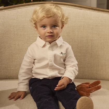 Sergent major clothes uk outlet